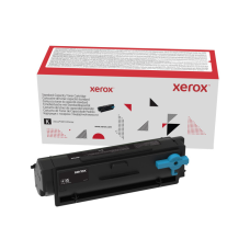 Тонер картридж Xerox B310 Black (8000 стор)