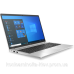 HP ProBook 450 G8 15.6“ FHD IPS, 250n/i7-1165G7 (2.8-4.7)/8GB/SSD512Gb/Int Iris X/FPS/Підсв/W10p64 (2R9D6EA)