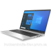 HP ProBook 450 G8 15.6“ FHD IPS, 250n/i7-1165G7 (2.8-4.7)/8GB/SSD512Gb/Int Iris X/FPS/Підсв/W10p64 (2R9D6EA)