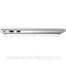 HP ProBook 450 G8 15.6“ FHD IPS, 250n/i7-1165G7 (2.8-4.7)/8GB/SSD512Gb/Int Iris X/FPS/Підсв/W10p64 (2R9D6EA)