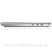 HP ProBook 450 G8 15.6“ FHD IPS, 250n/i7-1165G7 (2.8-4.7)/8GB/SSD512Gb/Int Iris X/FPS/Підсв/W10p64 (2R9D6EA)