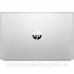 HP ProBook 450 G8 15.6“ FHD IPS, 250n/i7-1165G7 (2.8-4.7)/8GB/SSD512Gb/Int Iris X/FPS/Підсв/W10p64 (2R9D6EA)