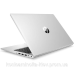 HP ProBook 450 G9 15.6“ FHD IPS, 250n/i5-1235U (4.4)/16Gb/SSD512Gb/MX570A, 2Gb/FPS/Підсв/DOS (6K4Y0AV_V1)