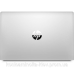 HP ProBook 450 G9 15.6“ FHD IPS, 250n/i5-1235U (4.4)/16Gb/SSD512Gb/MX570A, 2Gb/FPS/Підсв/DOS (6K4Y0AV_V1)