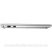 HP ProBook 450 G9 15.6“ FHD IPS, 250n/i5-1235U (4.4)/16Gb/SSD512Gb/MX570A, 2Gb/FPS/Підсв/DOS (6K4Y0AV_V1)