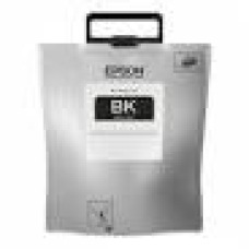 Картридж Epson WF-C869R black XXL (86 000 стор.) C13T974100