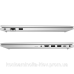 HP ProBook 455 G10 15.6“ FHD IPS, 250n/Ryzen 3 7330U (2.3-4.3)/8Gb/SSD512Gb/Rad/FPS/Підсв/DOS (719F5AV_V1)