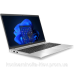 HP ProBook 455 G9 15.6“ FHD IPS, 250n/Ryzen 3 5425U (2.7-4.1)/8Gb/SSD256Gb/Rad/FPS/DOS/Сріблястий (724Q3EA)