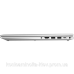 HP ProBook 455 G9 15.6“ FHD IPS, 250n/Ryzen 3 5425U (2.7-4.1)/8Gb/SSD256Gb/Rad/FPS/DOS/Сріблястий (724Q3EA)
