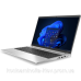 HP ProBook 455 G9 15.6“ FHD IPS, 250n/Ryzen 5 5625U (2.3-4.3)/8Gb/SSD256Gb/Rad/FPS/DOS/Сріблястий (724Q4EA)