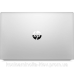 HP ProBook 455 G9 15.6“ FHD IPS, 250n/Ryzen 5 5625U (2.3-4.3)/8Gb/SSD256Gb/Rad/FPS/DOS/Сріблястий (724Q4EA)