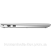 HP ProBook 455 G9 15.6“ FHD IPS, 250n/Ryzen 5 5625U (2.3-4.3)/8Gb/SSD256Gb/Rad/FPS/DOS/Сріблястий (724Q4EA)