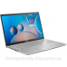 ASUS Vivobook 15.6“FHD IPS/i5-1035G1/8/256SSD/Int/W11H/Silver (X515JA-BQ2634W)