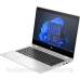 HP ProBook x360 435 G10 13.3“ FHD IPS Ts, 250n/Ryzen 7 7730U (4.5)/16Gb/SSD512Gb/Rad/Підсв/Pen/DOS