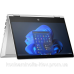 HP ProBook x360 435 G10 13.3“ FHD IPS Ts, 250n/Ryzen 7 7730U (4.5)/16Gb/SSD512Gb/Rad/Підсв/Pen/DOS