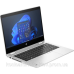 HP ProBook x360 435 G10 13.3“ FHD IPS Ts, 250n/Ryzen 7 7730U (4.5)/32Gb/SSD1Tb/Radeon/Підсв/Pen/DOS