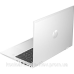HP ProBook x360 435 G10 13.3“ FHD IPS Ts, 250n/Ryzen 7 7730U (4.5)/32Gb/SSD1Tb/Radeon/Підсв/Pen/DOS