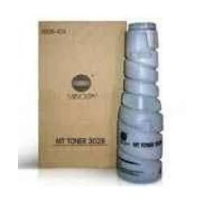 Toner org. MT302B, 413g., Di351/350/251/250 аналог TN114