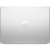 HP ProBook x360 435 G10 13.3“ FHD IPS Ts, 250n/Ryzen 7 7730U (4.5)/32Gb/SSD1Tb/Radeon/Підсв/Pen/DOS