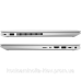 HP ProBook x360 435 G10 13.3“ FHD IPS Ts, 250n/Ryzen 7 7730U (4.5)/32Gb/SSD1Tb/Radeon/Підсв/Pen/DOS