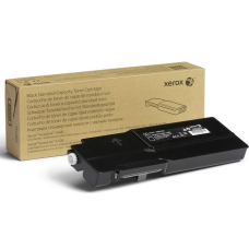 Тонер картридж Xerox VL C400/405 Black (5000 стор)