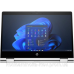 HP ProBook x360 435 G10 13.3“ FHD IPS Ts, 250n/Ryzen 7 7730U (4.5)/32Gb/SSD1Tb/Radeon/Підсв/Pen/DOS