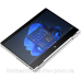 HP ProBook x360 435 G10 13.3“ FHD IPS Ts,250n/Ryzen 5 7530U (4.5)/16Gb/SSD512Gb/Radeon/Підсв/Pen/DOS