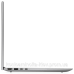 HP ZBook Firefly 14 G9 14“ WUXGA IPS, 250n, 5MP IR/i7-1255U (4.7)/16Gb/SSD512Gb/T550, 4Gb/Підсв/DOS