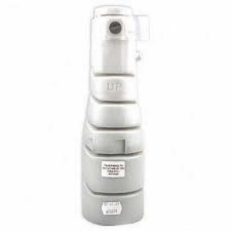 Toner  tomoegawa TN114/105B/106B/303B 413g., Di351/350/1611/2011/bizhub 162/163/180/181/210/211