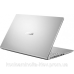 ASUS Vivobook 15.6“FHD IPS/i5-1035G1/8/256SSD/Int/W11H/Silver (X515JA-BQ2634W)