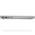 HP ZBook Firefly 14 G9 14“ WUXGA IPS, 250n, 5MP IR/i7-1255U (4.7)/32Gb/SSD512Gb/T550, 4Gb/Підсв./DOS