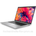 HP ZBook Firefly 14 G9 14“ WUXGA IPS, 250n, 5MP/i7-1255U (4.7)/32Gb/SSD512Gb/Int IrisX/FPS/Підсв/DOS