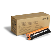 Драм картридж Xerox P6510/WC6515 Black (48000 стор)