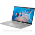ASUS Vivobook 15.6“FHD IPS/i5-1035G1/8/512SSD/Int/W11H/Silver (X515JA-BQ1997W)