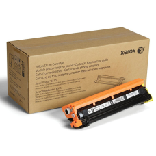 Драм картридж Xerox P6510/WC6515 Yellow (48000 стор)