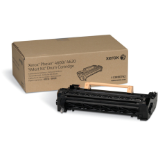 Драм картридж Xerox PH4600/4620 (80000 стор)