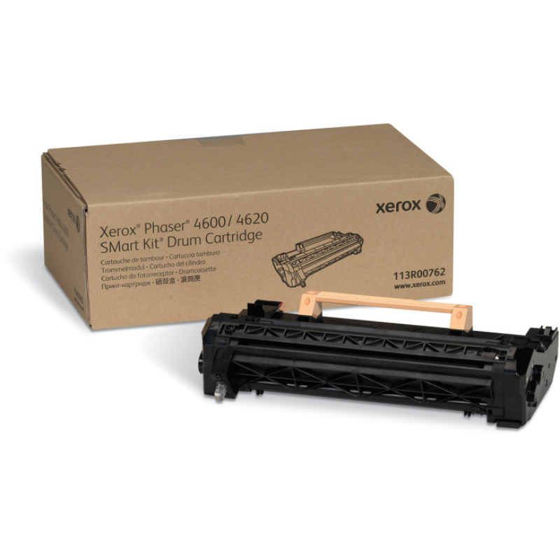 Драм картридж Xerox PH4600/4620 (80000 стор)