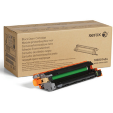 Драм картридж Xerox VL C500/C505 Black (40000 стор)