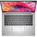 HP ZBook Firefly 14 G9 14“ WUXGA IPS, 250n, 5MP/i7-1260P (4.7)/16Gb/SSD512Gb/Int IrisX/FPS/Підсв/DOS