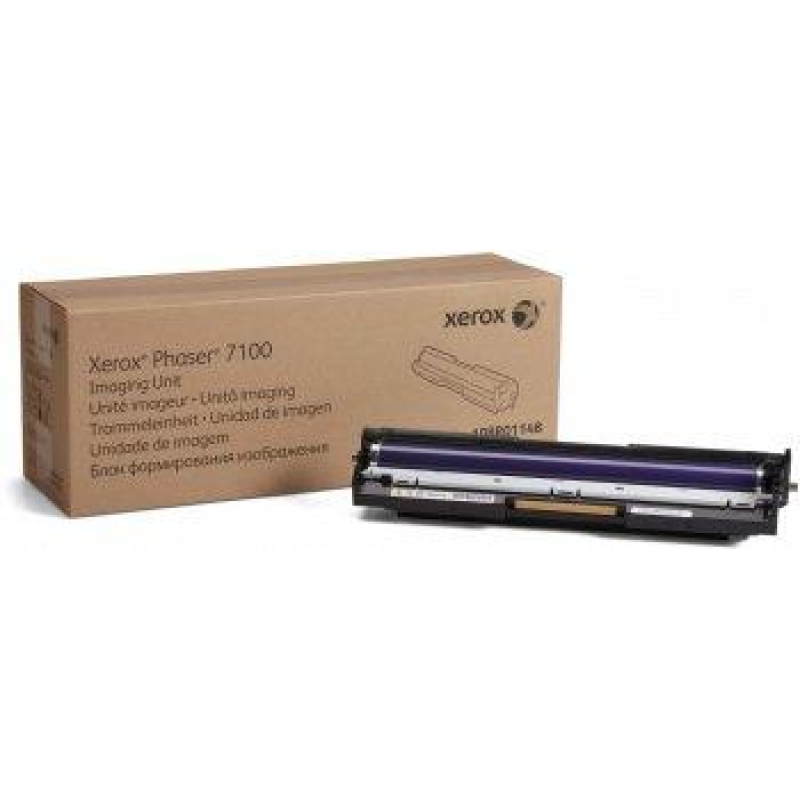 Модуль формування зображення Xerox PH7100 Кольоровий (24 000 стор)