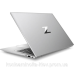 HP ZBook Firefly 14 G9 14“ WUXGA IPS, 400n, 5MP/i7-1255U (4.7)/32Gb/SSD1Tb/Int Iris X/FPS/Підсв/DOS