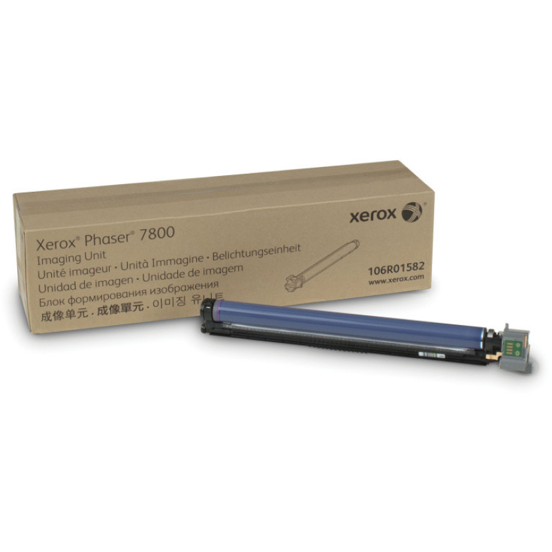 Модуль формування зображення Xerox PH7800