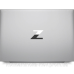 HP ZBook Firefly 14 G9 14“ WUXGA IPS, 400n, 5MP/i7-1255U (4.7)/32Gb/SSD1Tb/Int Iris X/FPS/Підсв/DOS
