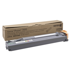 Збірник відпрацьованого тонера Xerox PH7800