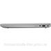 HP ZBook Firefly 14 G9 14“ WUXGA IPS, 400n, 5MP/i7-1255U (4.7)/32Gb/SSD1Tb/Int Iris X/FPS/Підсв/DOS