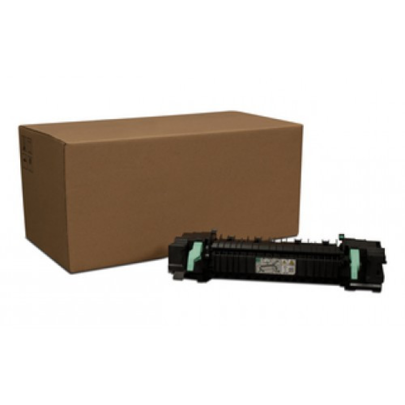 Вузол закріплення зображення 220V Xerox PH6600/WC6605 (100 000 стор) Вузол закріплення зображення 220V Xerox PH6600/WC6605 (100 000 стор)