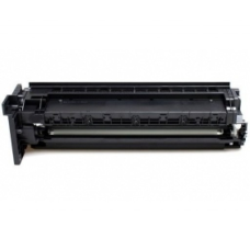 Drum (Process) Frame Assembly 184 164 165 215 185 195 235 A1XUR70011 A1XUR70033