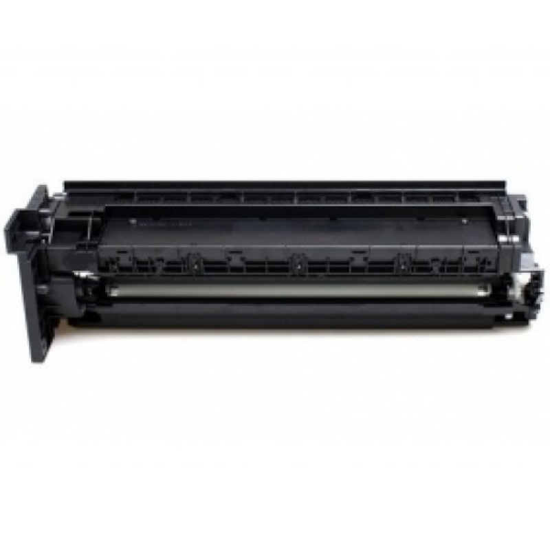 Drum (Process) Frame Assembly 184 164 165 215 185 195 235 A1XUR70011 A1XUR70033