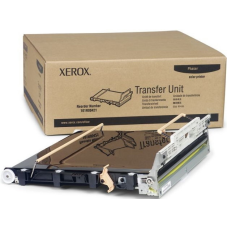 Вузол перенесення зображення Xerox PH6600/WC6605 (100 000 стор)