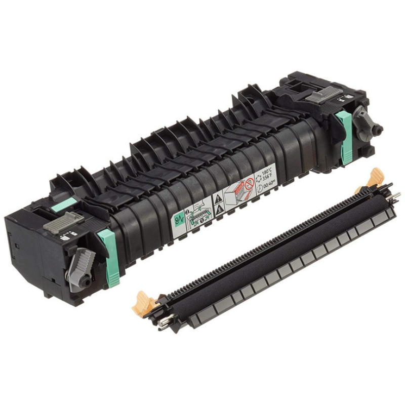 Фьюзерний модуль Xerox VL B405